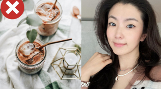 Những món ăn tưởng ngon thực chất lại siêu hại cho làn da, đẩy mạnh tốc độ lão hóa