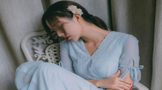 3 cái tội của đàn bà ngoan là nguyên cớ dẫn đến sự khổ đau, bất hạnh