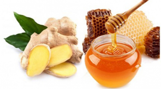 Cách chữa ho cho trẻ nhỏ không cần dùng thuốc, mẹ nào cũng nên biết