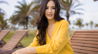 Mai Phương Thúy thẳng thắn nói về một nửa của mình, tiết lộ không ngại xin tiền người yêu