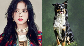 Tháng 7 dương lịch Canh Tý: 3 con giáp lộc lá đầy nhà, làm việc “sương sương” nhưng tiền bạc tiêu xài thả ga
