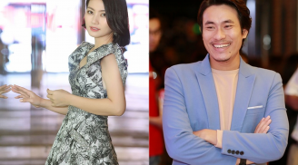 Ngọc Lan bất ngờ đăng đàn yêu cầu Kiều Minh Tuấn thanh toán tiền nợ, sự thật phía sau là gì?