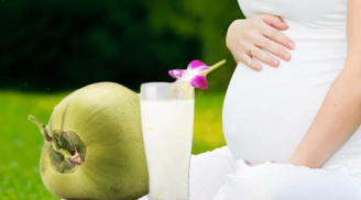 Nước dừa cực độc với những người này, phải nhịn miệng dù thèm đến mấy