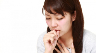 5 dấu hiệu cảnh báo ung thư sớm, phụ nữ không nên bỏ qua