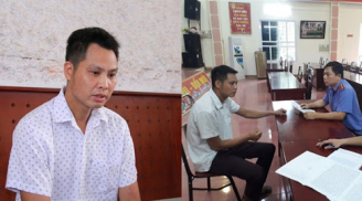 Khởi tố thầy giáo làm nữ sinh 15 tuổi mang thai