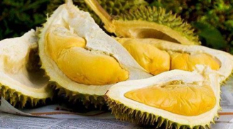 Những loại quả không nên ăn nhiều mùa nắng nóng kẻo nguy hại sức khỏe