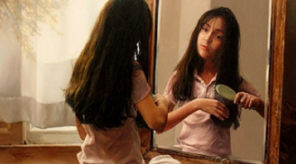 Tết Đoan Ngọ chú ý tránh làm những điều này kẻo rước xui xẻo