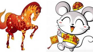 Tử vi thứ 6 ngày 26/6/2020 của 12 con giáp: Tý gặp 'đen đủi', Ngọ thu nhập cải thiện
