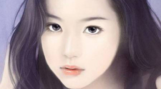 Phụ nữ sở hữu tướng mắt này lẳng lơ từ trong trứng nước, sau khi kết hôn “vẫn đứng núi này trông núi nọ”