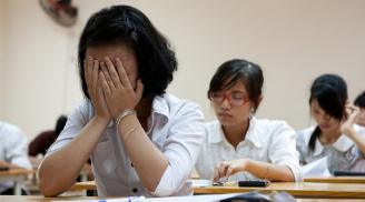 Trường đại học xếp lịch học sáng từ 6h30, nhiều sinh viên than phiền 'quá căng'