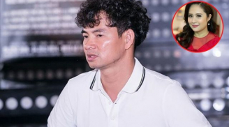 Bị chê là “MC nhảm”, Xuân Bắc “giận tím người” yêu cầu chương trình cho đổi người