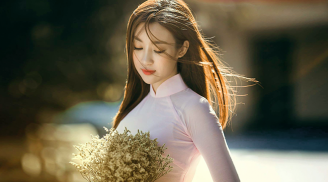 Phụ nữ biết làm điều này thì đàn ông say đắm không bao giờ quên
