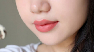 Phụ nữ sở hữu 1 trong 4 tướng miệng này là người có số phú quý, may mắn 'theo gót' cả đời
