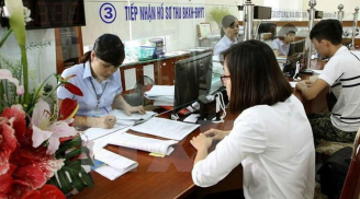 Các chính sách mới nổi bật có hiệu lực từ tháng 7/2020: Bỏ chế độ biên chế suốt đời với viên chức
