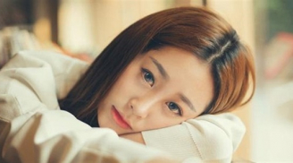 Những biểu hiện của đàn bà mạnh mẽ, không cần đàn ông thì vẫn một mình sống hạnh phúc