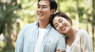 Những câu nói đơn giản của chồng nhưng đủ làm vợ 'chết ngất' vì hạnh phúc
