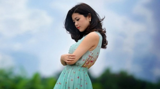 Phụ nữ đảm đang, giỏi giang đến mất mà không biết ''dẻo miệng'' thì cũng chỉ thiệt thòi