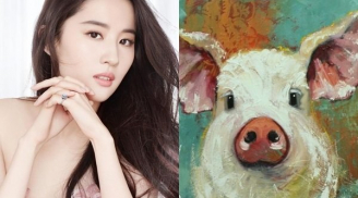 Tử vi 3 năm tới: Những con giáp được sao Thiên Hoàng chiếu mệnh, một bước lên mây đổi đời nhanh chóng