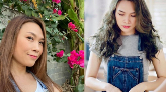 Đâu chỉ nổi tiếng với biệt danh 'xào' rau, chị đẹp Mỹ Tâm còn rất tích cực 'xào' đồ nữa nhé!