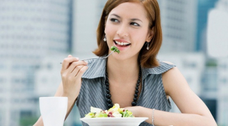 3 thói quen vào buổi tối giúp đốt cháy năng lượng, tươi trẻ sống lâu
