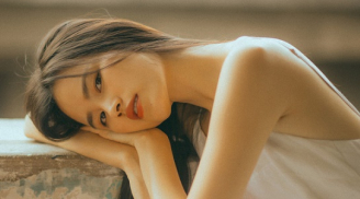 Bạn có phải là mẫu phụ nữ ''đắt giá'' khiến đàn ông mê mẩn chẳng thể rời xa?