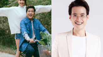 Showbiz 9/7: Nhã Phương được cưng chiều nhưng vẫn hay 'giận' chồng, Hà Anh Tuấn tuyên bố chỉ yêu mẫu người con gái này