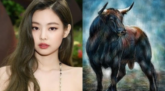 Tử vi ngày 10/7/2020: 3 con giáp tình duyên đỏ thắm, tiền bạc rủng rỉnh thoải mái tiêu pha