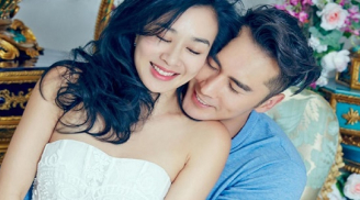 Vì sao phụ nữ càng khéo ăn khéo nói lại dễ dàng chiếm hữu được trái tim của người đàn ông?