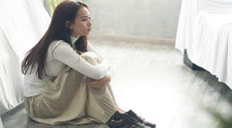 4 kiểu người càng sống càng bất hạnh, xem trong đó có bạn hay không?