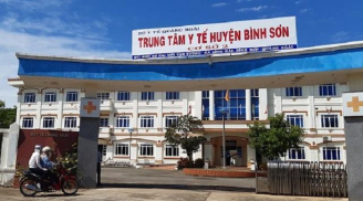 37 trường hợp tiếp xúc với bệnh nhân 370 nhiễm Covid-19 được cách ly