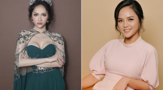 Showbiz 12/7: Trấn Thành vô tình tiết lộ Hương Giang đang 'khát khao được yêu', Thu Quỳnh hiếm hoi chia sẻ về bạn trai