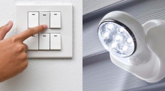 6 vị trí bẩn kinh khủng, là 'ổ vi khuẩn' trong nhà, không làm sạch ngay có ngày rước bệnh