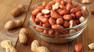 Những đối tượng này tuyệt đối tránh xa lạc, kẻo ngộ độc nhập viện tức thì