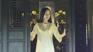 Đàn bà khôn ngoan và những quan điểm sống ''chuẩn không cần chỉnh''
