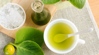 Những cách trị ho cho bé không cần phải dùng thuốc, mẹ nào cũng nên biết