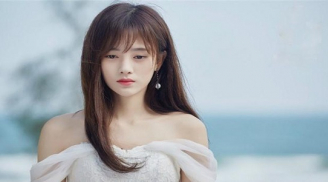 Phụ nữ trưởng thành nhất định phải nhớ 2 điều cấm không được vướng vào