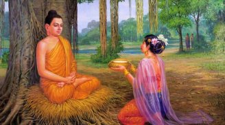 Nhớ nhé: Phản bội là tội nặng nhất trong hôn nhân!