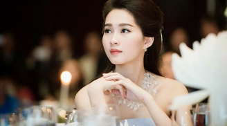 4 điều giúp phụ nữ sống có cốt cách, sang trọng mà không cần quá xinh đẹp