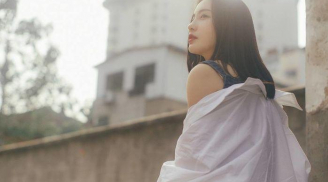 Đòn trả thù 'hiểm hóc' nhất của phụ nữ dành cho người phản bội