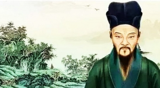 Đời người có 3 việc đại kỵ càng tránh được càng bớt họa: Bạn biết đó là những việc gì chưa?