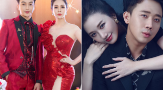 Showbiz 28/7: Nhật Kim Anh lên tiếng về tin đồn 'cặp kè' trai trẻ, Hari Won tiết lộ lý do yêu Trấn Thành
