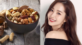6 loại thực phẩm bổ sung estrogen tự nhiên: Phụ nữ ăn đều đặn mỗi ngày giúp đẩy lùi lão hóa