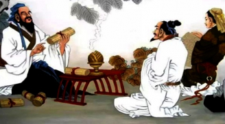 Muốn cuộc sống yên ổn: Có 3 kiểu hàng xóm chớ lại gần, 3 kiểu người thân nên tránh kết giao