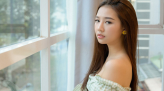 Amee bị tung clip nhạy cảm, công ty quản lý tiết lộ tình trạng hiện tại của nữ ca sĩ