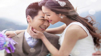 Phụ nữ có '4 ''điểm xấu'', đàn ông nếu chấp nhận và chịu đựng được thì chứng tỏ yêu bạn thật lòng