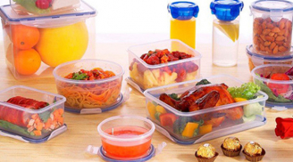 WHO cảnh báo 5 chất thường gặp gây ung thư nhiều nhất thế giới, bạn cần tránh xa