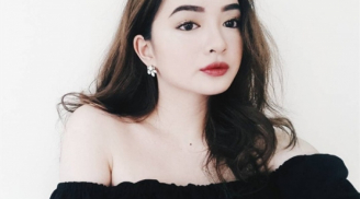 Kaity Nguyễn tiết lộ tình trạng sức khỏe hiện tại sau 14 ngày cách ly để phòng dịch