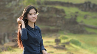 Những đặc điểm của người phụ nữ đức hạnh theo lời Phật dạy