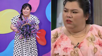 Tuyền Mập bị tẩy chay đồng loạt sau phát ngôn ngông cuồng 'không có khán giả, nghệ sĩ không chết'