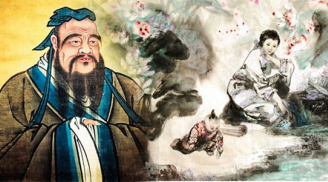 6 điều người thông minh không bao giờ nói, người ngu ngốc cứ nói mỗi ngày